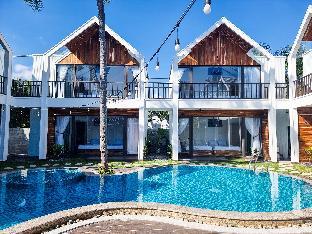 tuong vy boutique hotel