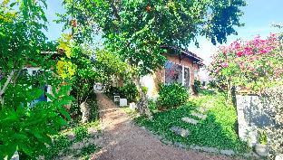 tuong vy boutique hotel