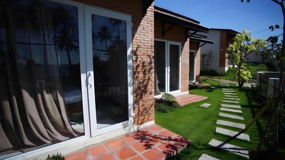 tuong vy boutique hotel