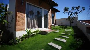 tuong vy boutique hotel