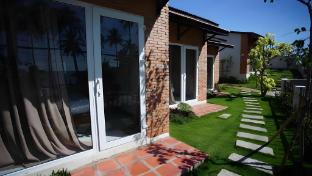 tuong vy boutique hotel