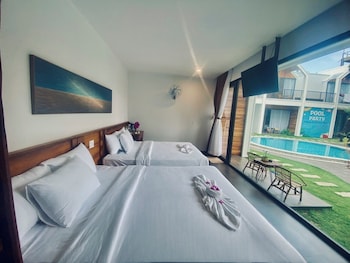 tuong vy boutique hotel