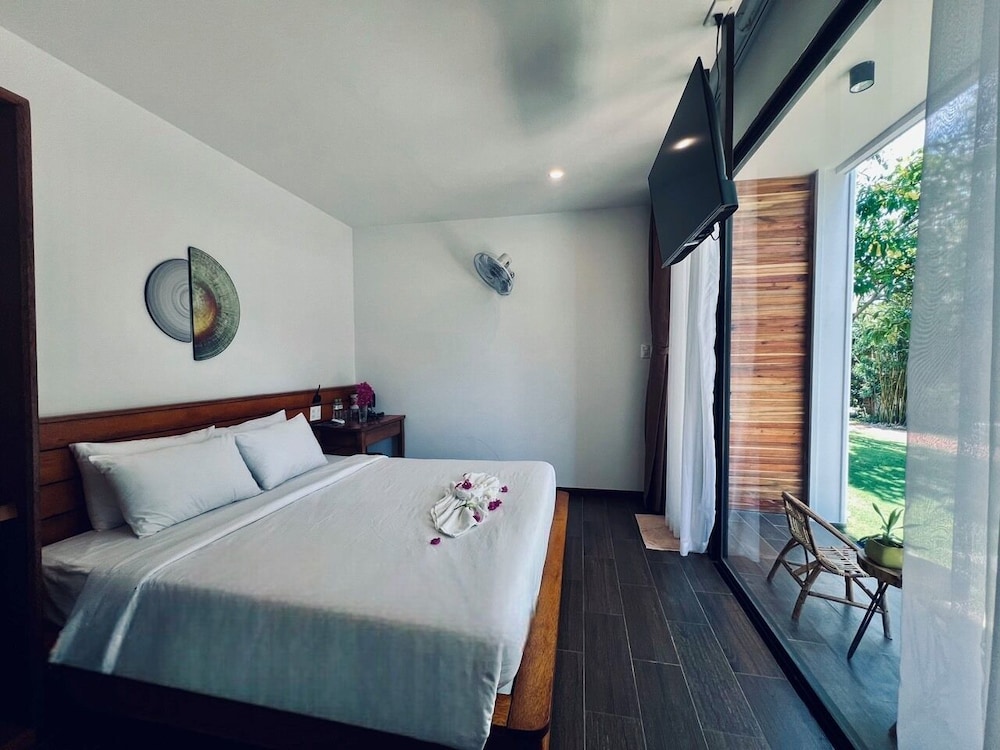tuong vy boutique hotel