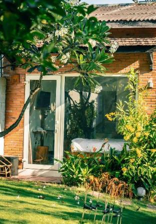 tuong vy boutique hotel