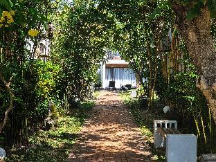 tuong vy boutique hotel