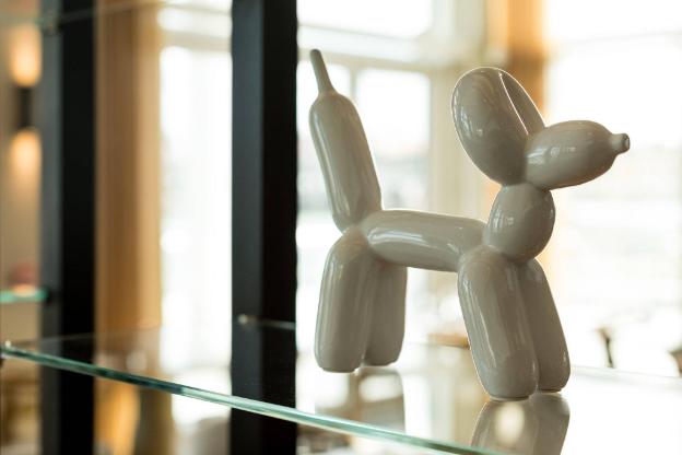 ac hotels by marriott belfast