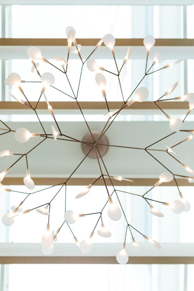 ac hotels by marriott belfast