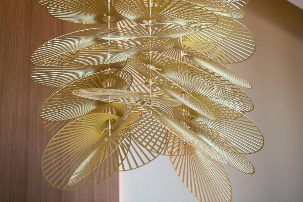 ac hotels by marriott belfast