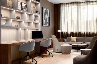 ac hotels by marriott belfast