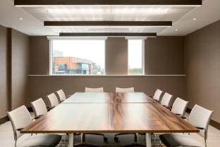 ac hotels by marriott belfast