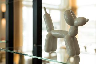 ac hotels by marriott belfast