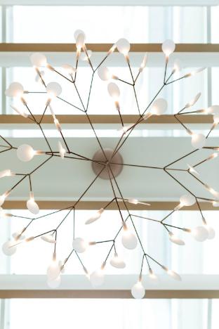 ac hotels by marriott belfast