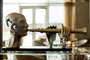 ac hotels by marriott belfast