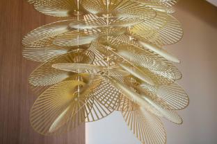 ac hotels by marriott belfast