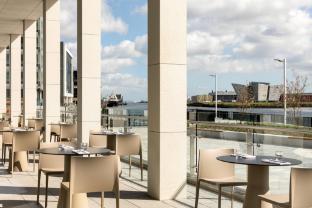 ac hotels by marriott belfast