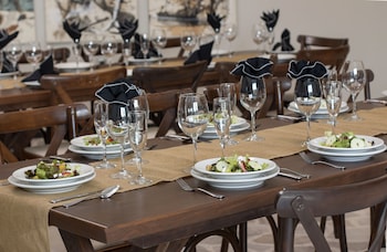 Hotel Rio Tequisquiapan,Queretaro>>Downtown Tequisquiapan,4 star