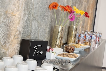 Hotel Rio Tequisquiapan,Queretaro>>Downtown Tequisquiapan,4 star