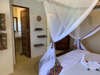 breeze residence aparthotel