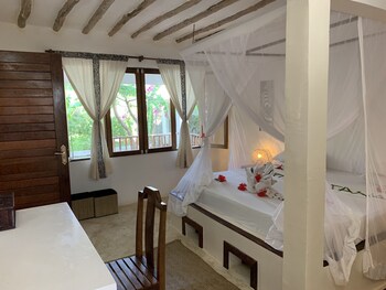 breeze residence aparthotel