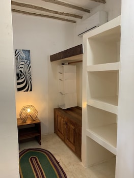 breeze residence aparthotel