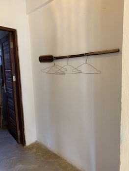 breeze residence aparthotel