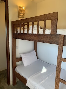 breeze residence aparthotel