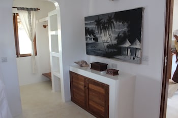 breeze residence aparthotel