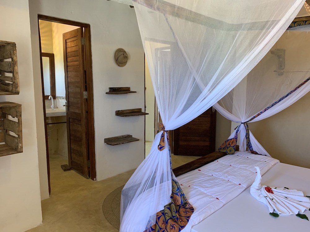 breeze residence aparthotel