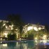 breeze residence aparthotel