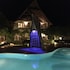 breeze residence aparthotel