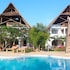 breeze residence aparthotel
