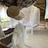 breeze residence aparthotel