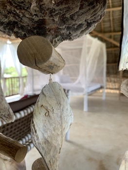 breeze residence aparthotel