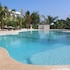 breeze residence aparthotel