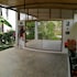 breeze residence aparthotel