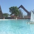 breeze residence aparthotel