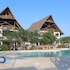 breeze residence aparthotel