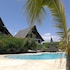 breeze residence aparthotel