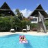 breeze residence aparthotel