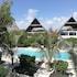 breeze residence aparthotel