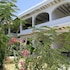 breeze residence aparthotel