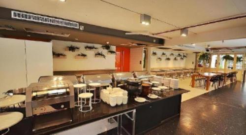 the heritage hotels bangkok