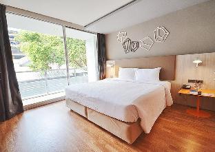 the heritage hotels bangkok