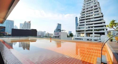 the heritage hotels bangkok