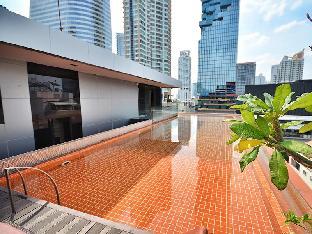 the heritage hotels bangkok