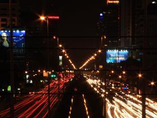 the heritage hotels bangkok