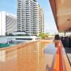 the heritage hotels bangkok