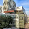 the heritage hotels bangkok
