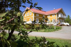 City-Image