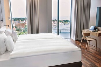 s nderborg
